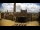 Webcam in Siena, 45.1 km