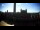 Webcam in Siena, 15.1 mi away