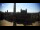 Webcam in Siena, 45 km