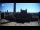Webcam in Siena, 43.9 km entfernt