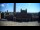Webcam in Siena, 45.1 km
