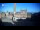 Webcam in Siena, 0 km entfernt