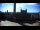 Webcam in Siena, 14.2 mi away