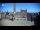 Webcam in Siena, 18.2 mi away