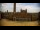 Webcam in Siena, 0 km entfernt