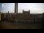 Webcam in Siena, 0 mi away