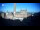 Webcam in Sienne, 36.7 km