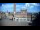 Webcam in Siena, 43.9 km