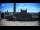 Webcam in Siena, 36.7 km