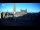 Webcam in Siena, 0 km entfernt