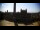 Webcam in Siena, 0 km entfernt
