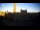Webcam in Sienne, 28.3 km