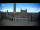 Webcam in Siena, 0 km entfernt