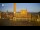 Webcam in Sienne, 0 km