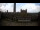 Webcam in Siena, 0.1 mi away
