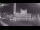 Webcam in Siena, 2.8 km
