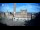 Webcam in Siena, 10.9 mi away