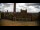 Webcam in Siena, 0 mi away