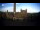Webcam in Siena, 28.3 km entfernt