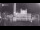 Webcam in Siena, 0 km entfernt