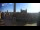 Webcam in Siena, 0 km