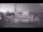 Webcam in Siena, 47.2 km
