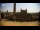 Webcam in Siena, 0 km
