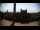 Webcam in Siena, 36.2 km