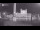 Webcam in Siena, 47.3 km