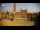 Webcam in Siena, 22.7 km