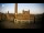 Webcam in Siena, 36.7 km