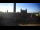 Webcam in Siena, 0 km entfernt