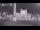 Webcam in Siena, 39.1 km entfernt