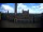 Webcam in Siena, 0 km