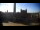 Webcam in Siena, 15.1 mi away