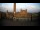 Webcam in Siena, 42.6 km