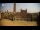 Webcam in Siena, 45.1 km entfernt