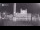 Webcam in Siena, 40.1 km entfernt