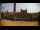 Webcam in Siena, 39.1 km