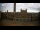 Webcam in Siena, 1.2 mi away