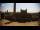 Webcam in Siena, 45.5 km entfernt