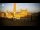 Webcam in Siena, 0 km
