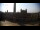 Webcam in Siena, 17.8 km