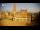 Webcam in Siena, 22.7 km entfernt