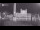 Webcam in Sienne, 0 km