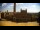 Webcam in Siena, 0 km entfernt