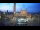 Webcam in Siena, 0 km entfernt