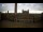 Webcam in Siena, 56.1 km entfernt