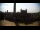 Webcam in Sienne, 36.2 km