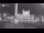 Webcam in Sienne, 22.7 km